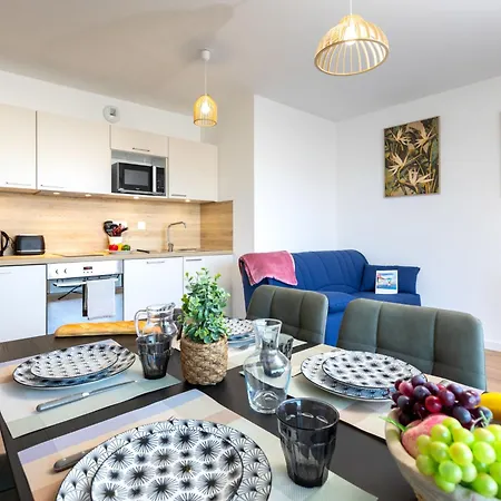 Racines By Interhome Saint-Malo