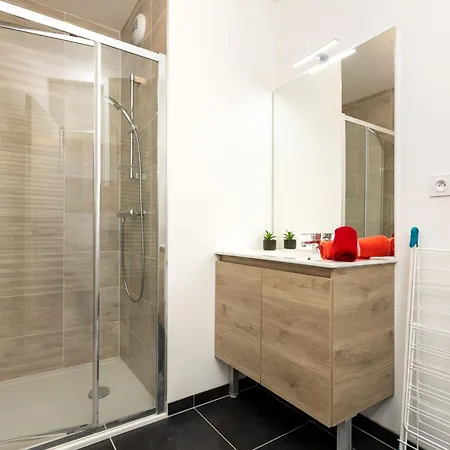 Apartment Racines By Interhome *