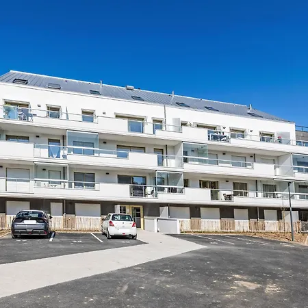 Racines By Interhome *